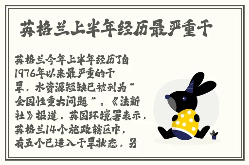 9191国语精品AⅤ在线观看