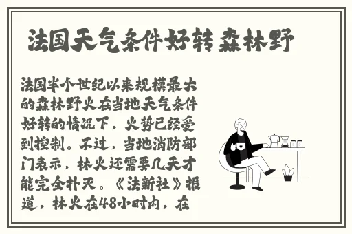 甘雨去内布料开襟xman