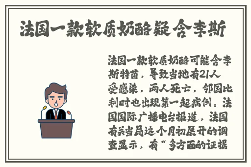 云熠9+9测试密码