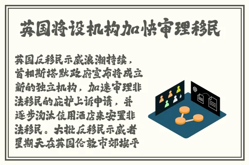 野花视频在线观看完整版最新6